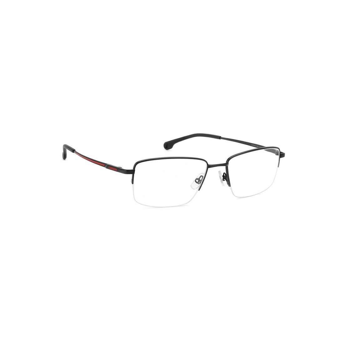 Carrera CARRERA 8895 BLX