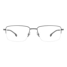 Carrera CARRERA 8895 R80 2