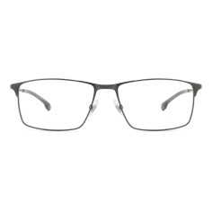 Carrera CARRERA 8896 R80 2