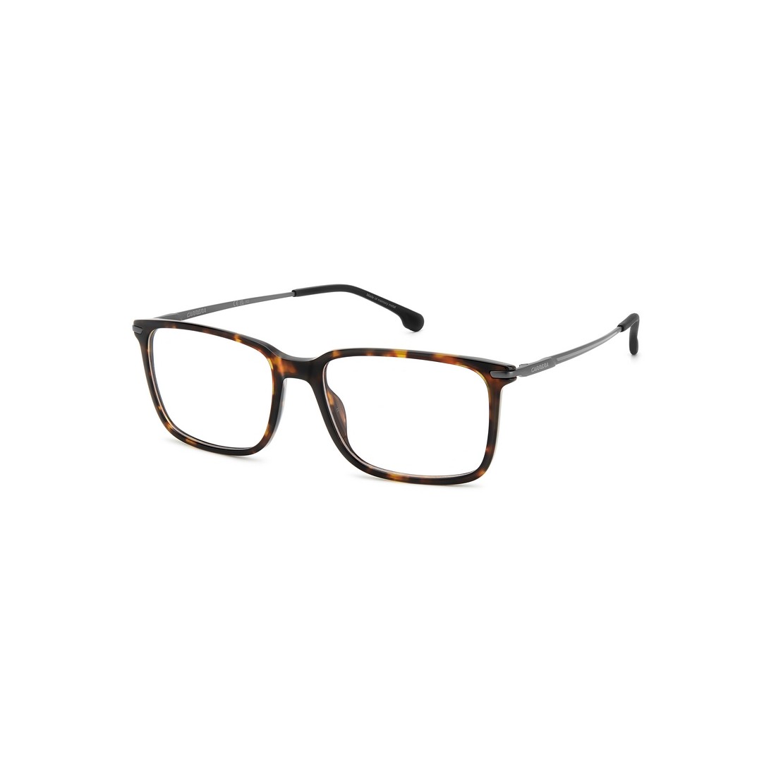 Carrera CARRERA 8897 086