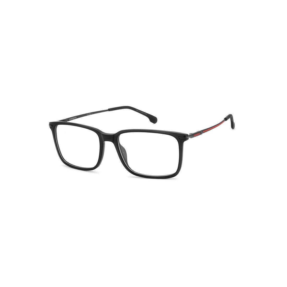 Carrera CARRERA 8897 BLX