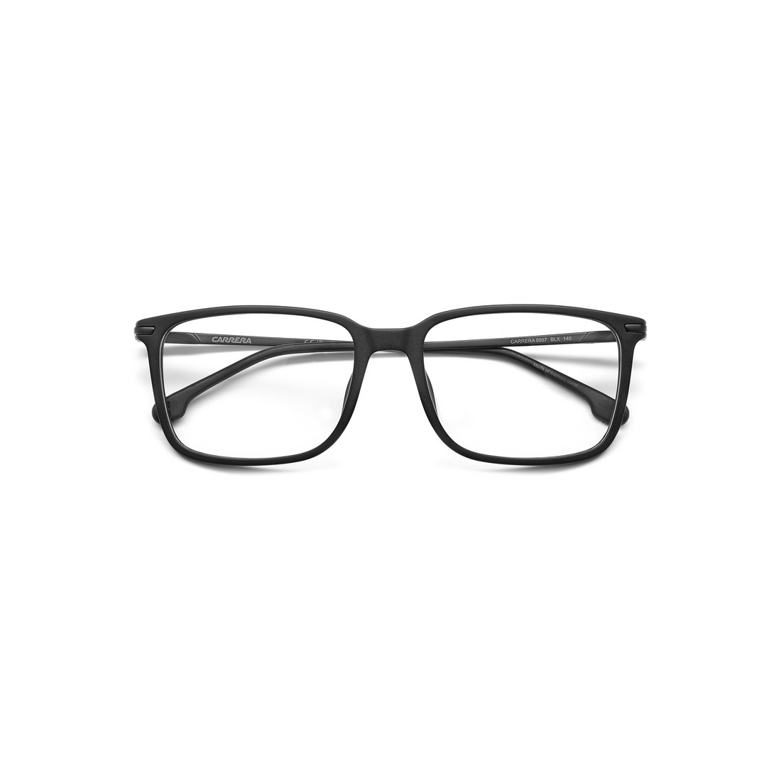 Carrera CARRERA 8897 BLX
