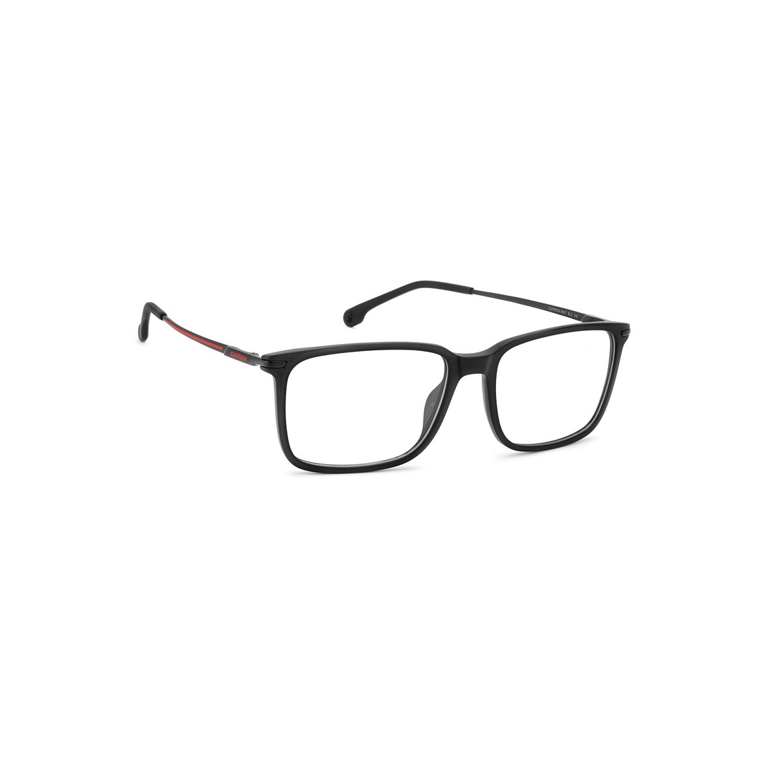 Carrera CARRERA 8897 BLX