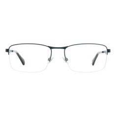 Fossil FOS 7167 DLD 2