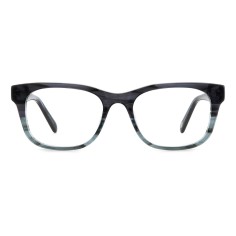 Fossil FOS 7169 KB7 2