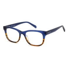 Fossil FOS 7169 PJP