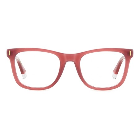 Polaroid PLD D511 8CQ Polaroid PLD D511 8CQ