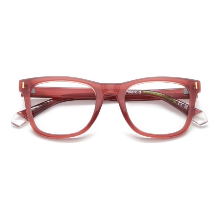 Polaroid PLD D511 8CQ Polaroid PLD D511 8CQ