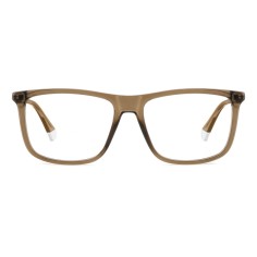 Polaroid PLD D497 10A 2