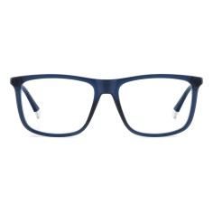 Polaroid PLD D497 PJP 2