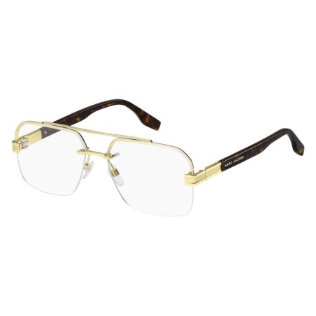 Marc Jacobs MARC 714 06J Marc Jacobs MARC 714 06J
