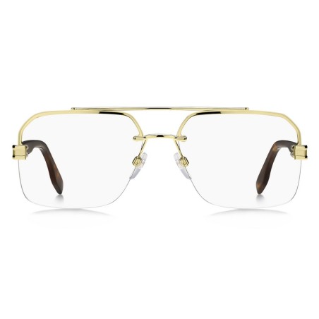 Marc Jacobs MARC 714 06J Marc Jacobs MARC 714 06J