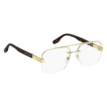 Marc Jacobs MARC 714 06J Marc Jacobs MARC 714 06J