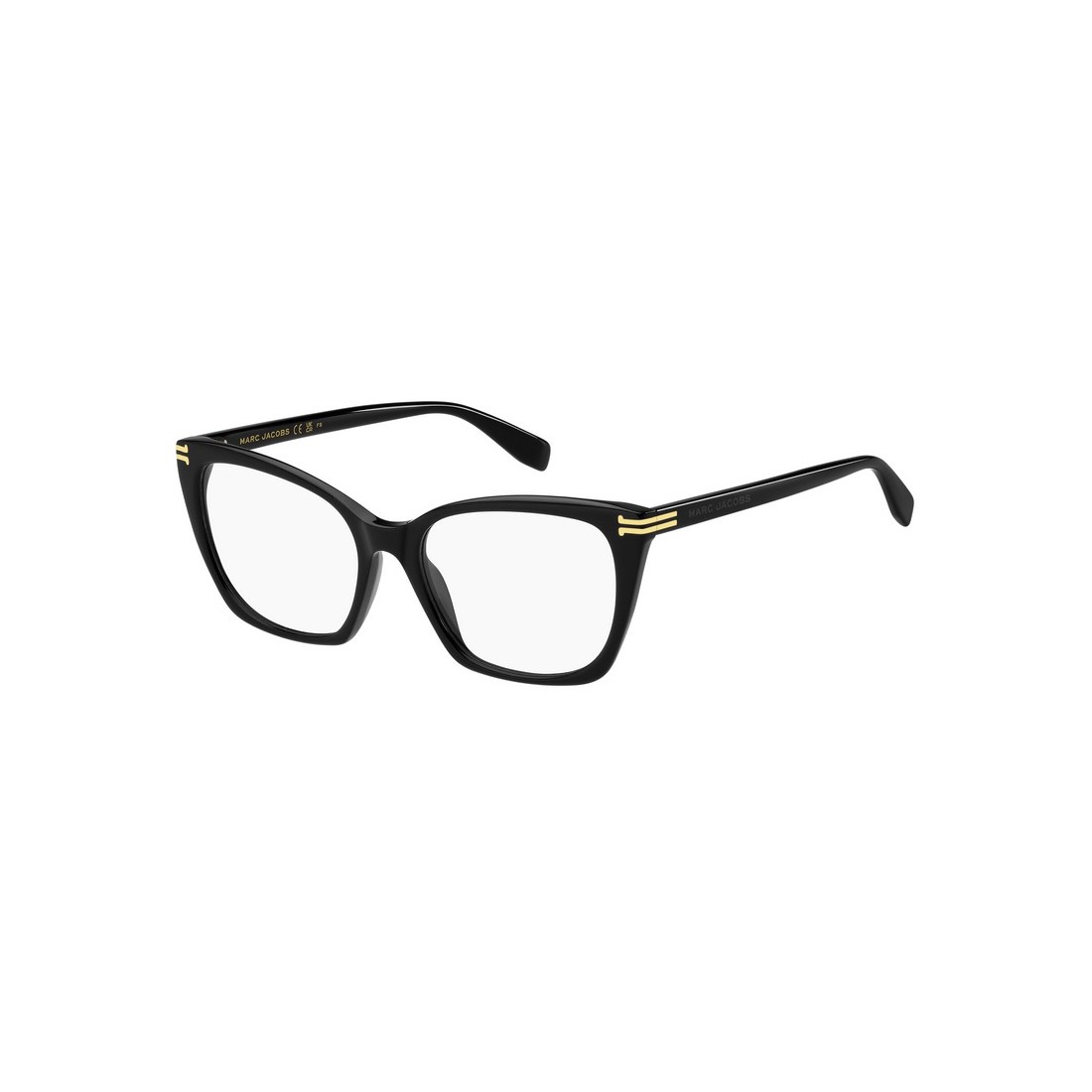 Marc Jacobs MJ 1096 807