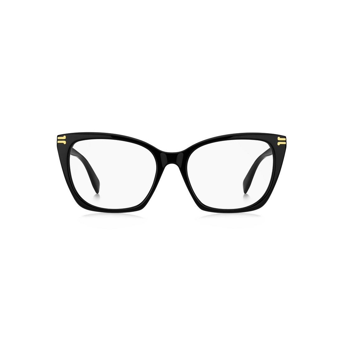 Marc Jacobs MJ 1096 807