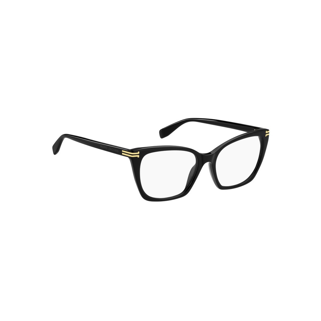 Marc Jacobs MJ 1096 807
