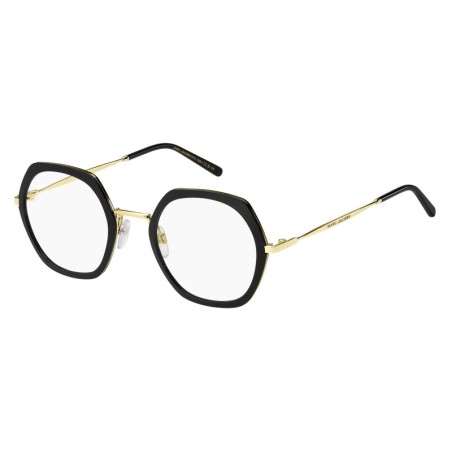 Marc Jacobs MARC 700 2M2 Marc Jacobs MARC 700 2M2