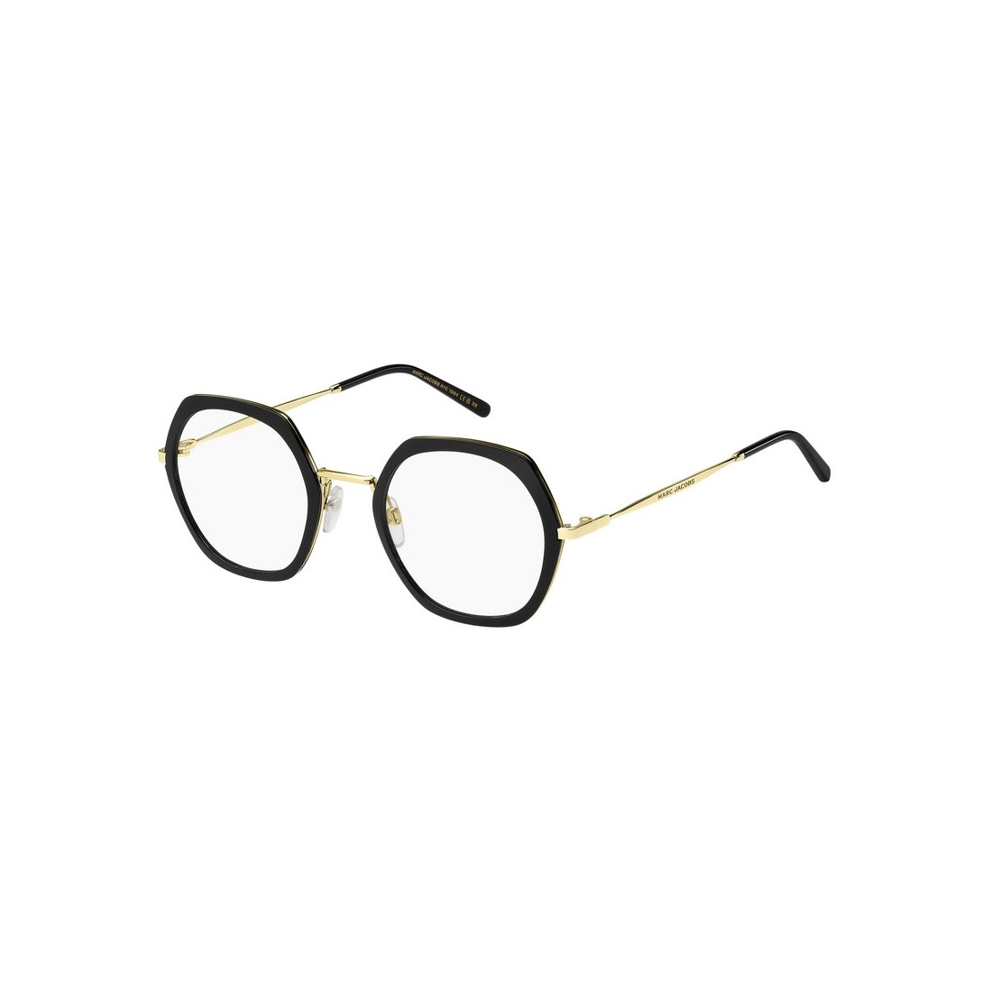 Marc Jacobs MARC 700 2M2