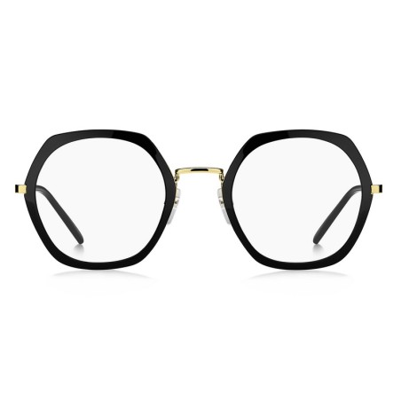 Marc Jacobs MARC 700 2M2 Marc Jacobs MARC 700 2M2