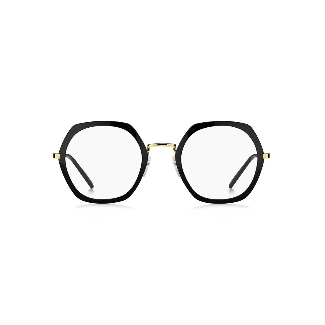 Marc Jacobs MARC 700 2M2