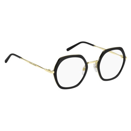 Marc Jacobs MARC 700 2M2 Marc Jacobs MARC 700 2M2