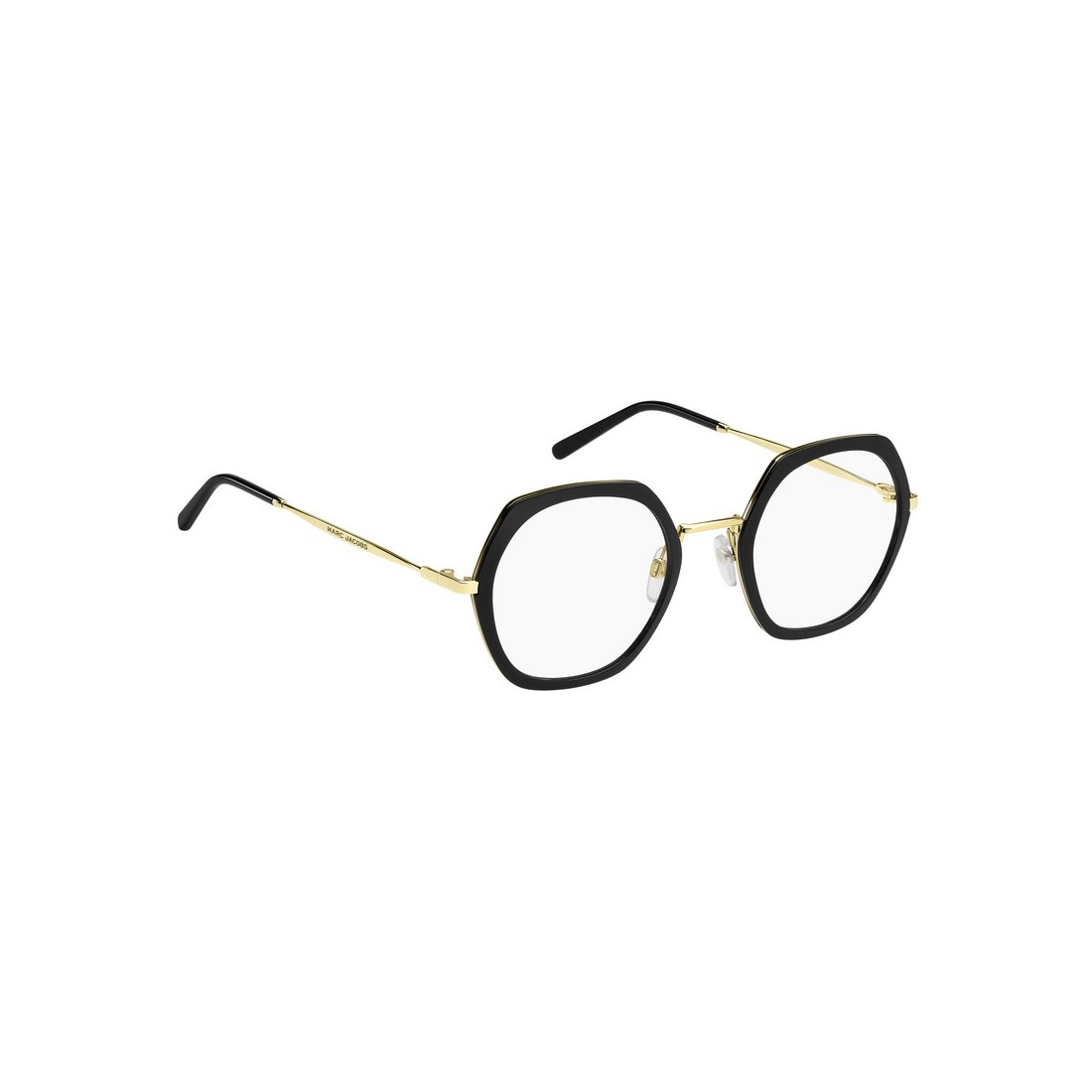 Marc Jacobs MARC 700 2M2