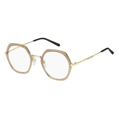 Marc Jacobs MARC 700 84A Marc Jacobs MARC 700 84A