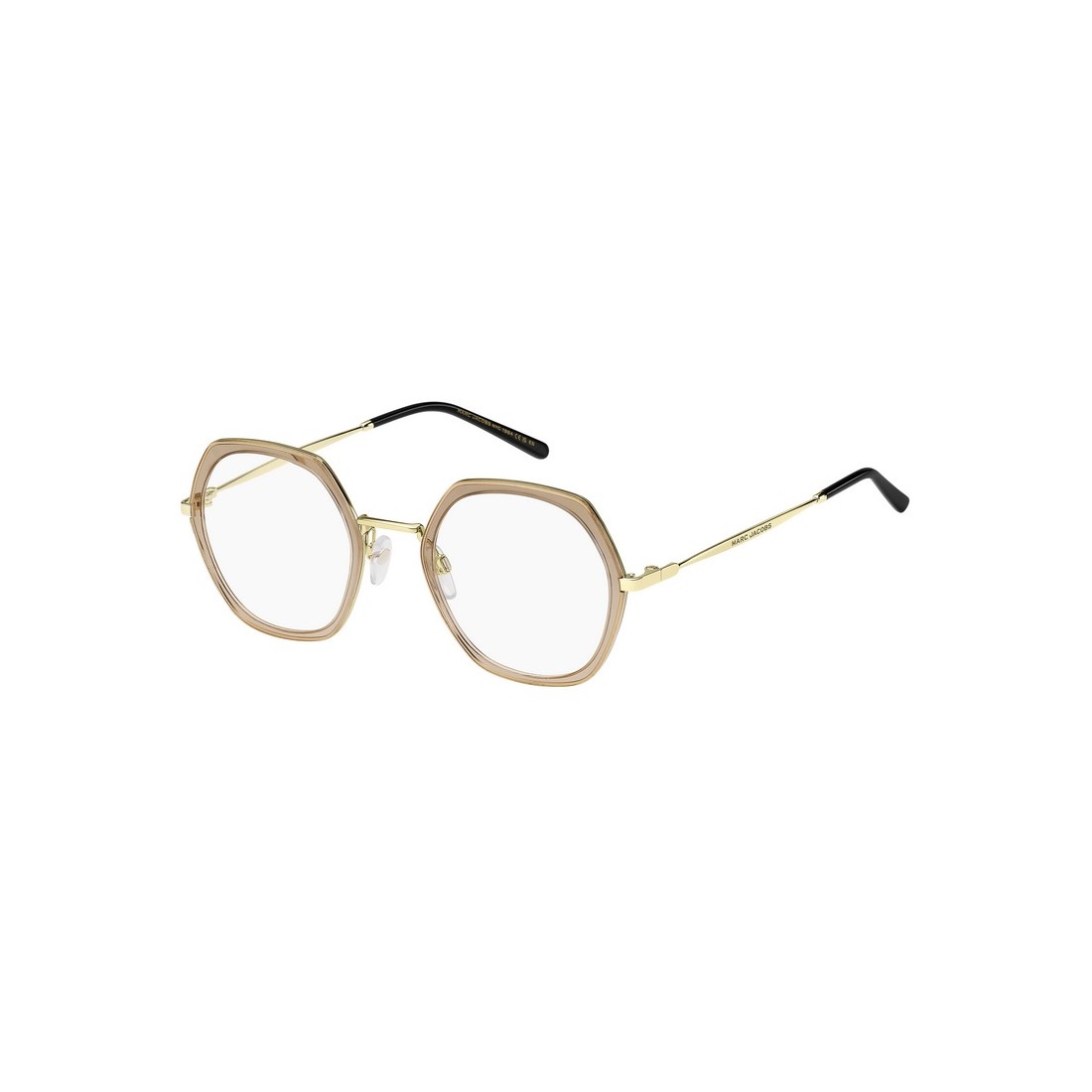 Marc Jacobs MARC 700 84A