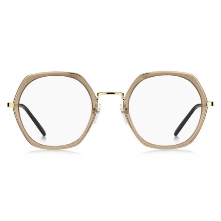 Marc Jacobs MARC 700 84A Marc Jacobs MARC 700 84A