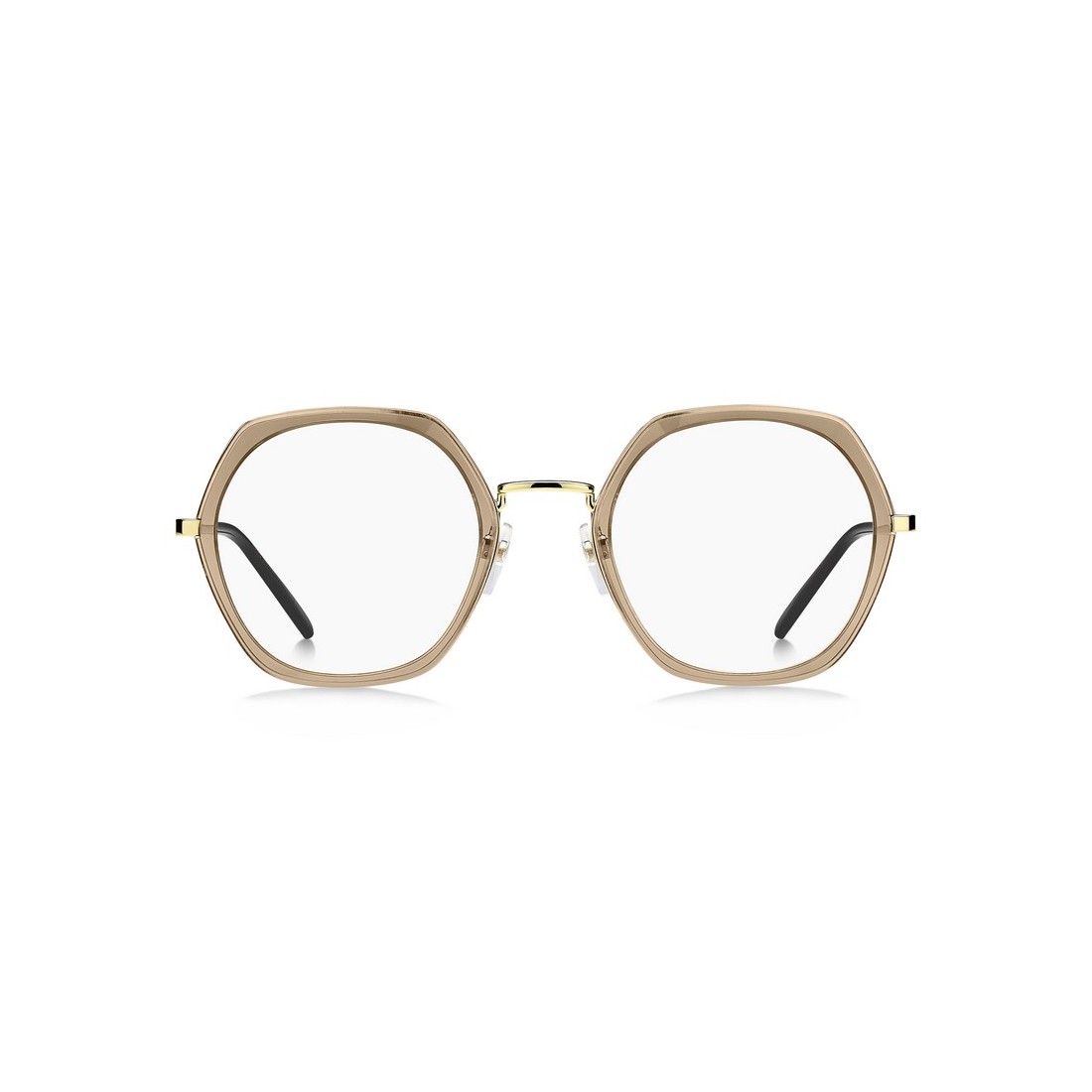 Marc Jacobs MARC 700 84A