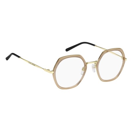 Marc Jacobs MARC 700 84A Marc Jacobs MARC 700 84A