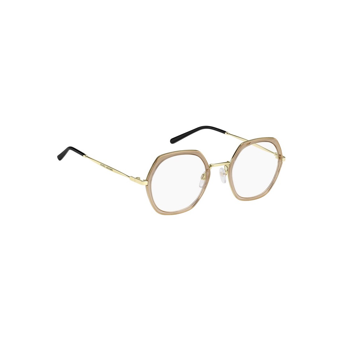 Marc Jacobs MARC 700 84A