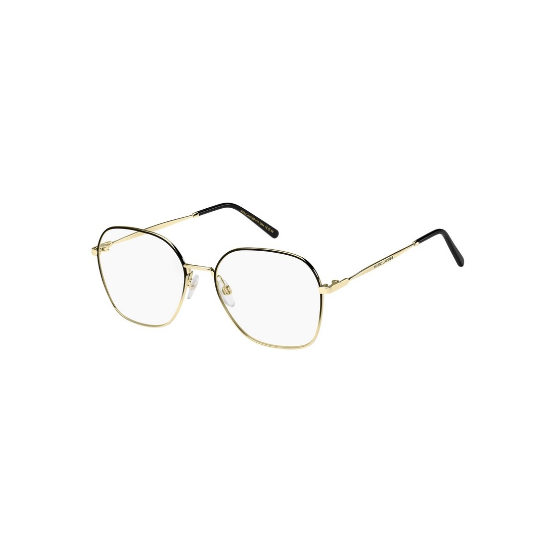 Marc Jacobs MARC 703 2M2
