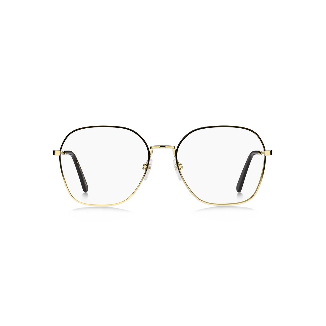 Marc Jacobs MARC 703 2M2