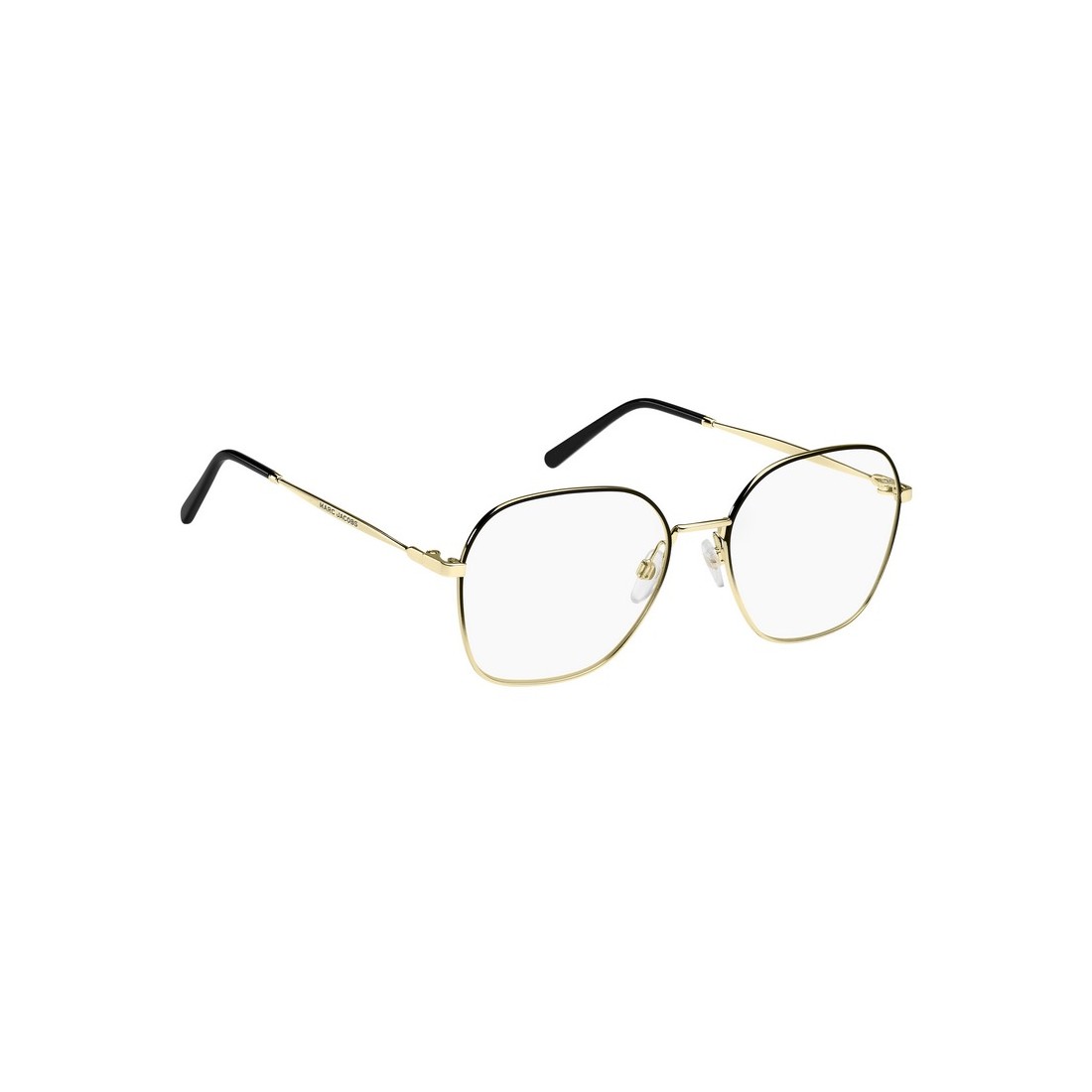 Marc Jacobs MARC 703 2M2