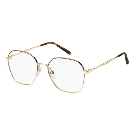 Marc Jacobs MARC 703 E28 Marc Jacobs MARC 703 E28