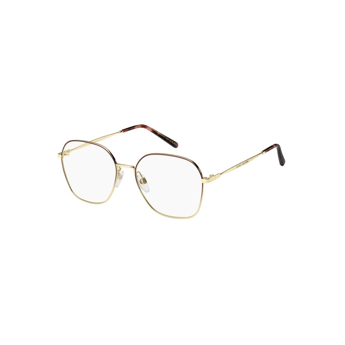 Marc Jacobs MARC 703 E28