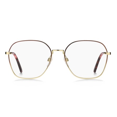 Marc Jacobs MARC 703 E28 Marc Jacobs MARC 703 E28