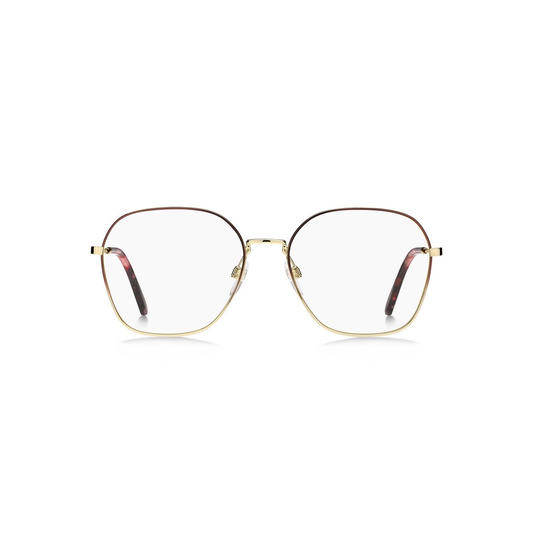 Marc Jacobs MARC 703 E28
