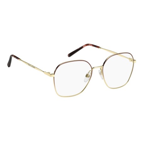 Marc Jacobs MARC 703 E28 Marc Jacobs MARC 703 E28