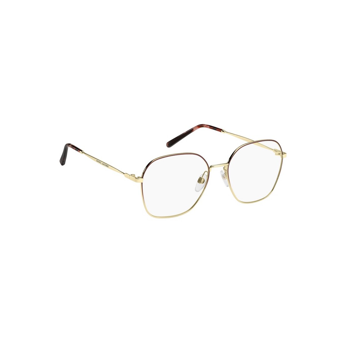 Marc Jacobs MARC 703 E28