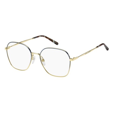Marc Jacobs MARC 703 NUC Marc Jacobs MARC 703 NUC