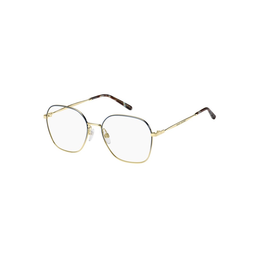 Marc Jacobs MARC 703 NUC