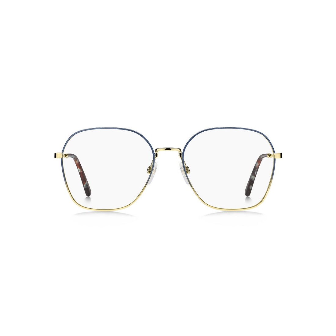 Marc Jacobs MARC 703 NUC