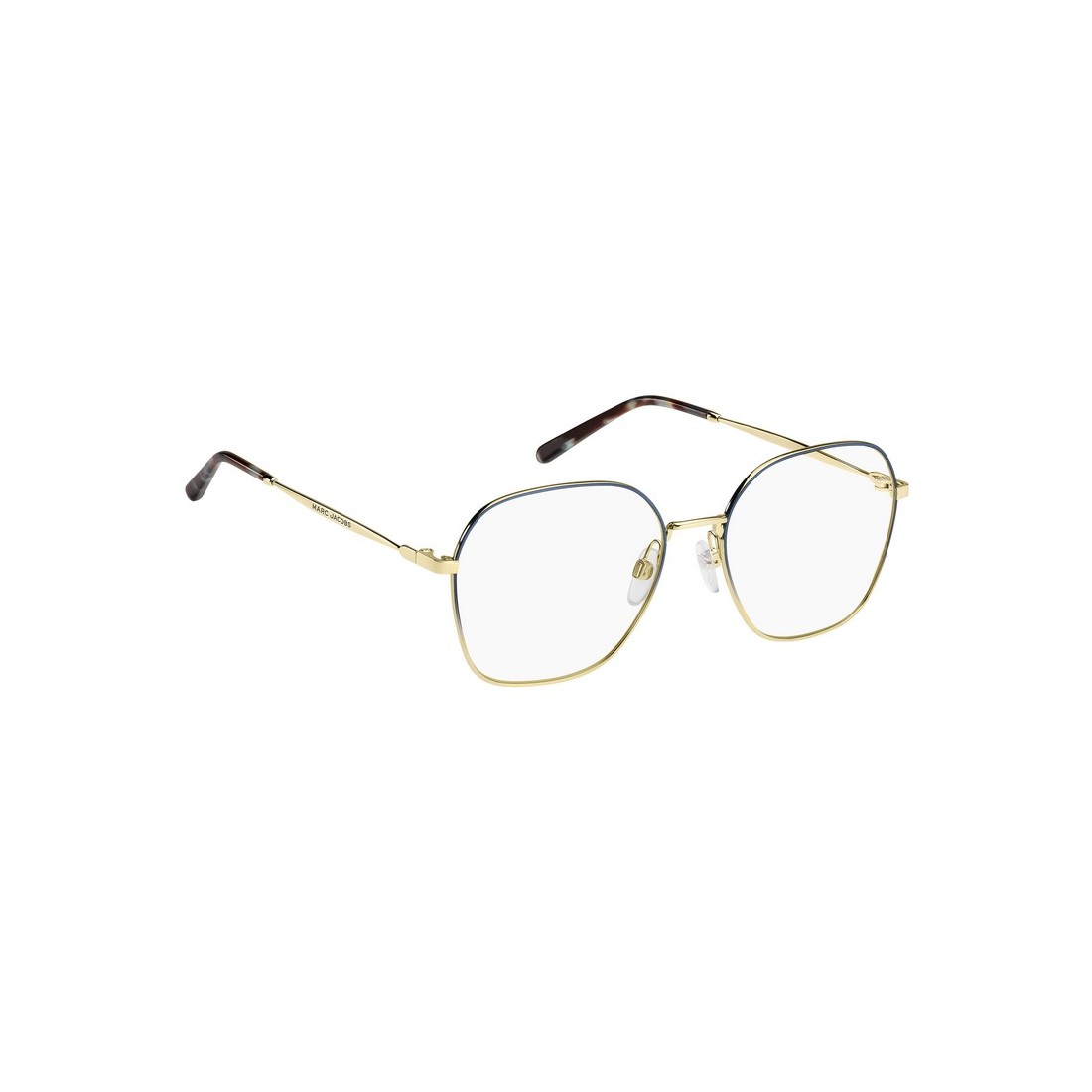 Marc Jacobs MARC 703 NUC