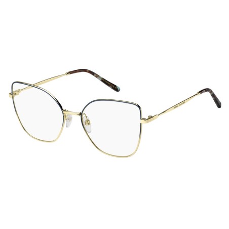 Marc Jacobs MARC 704 NUC Marc Jacobs MARC 704 NUC