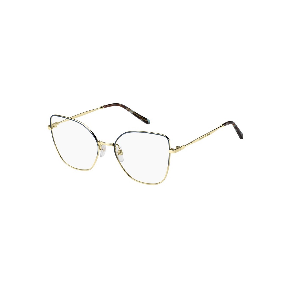 Marc Jacobs MARC 704 NUC
