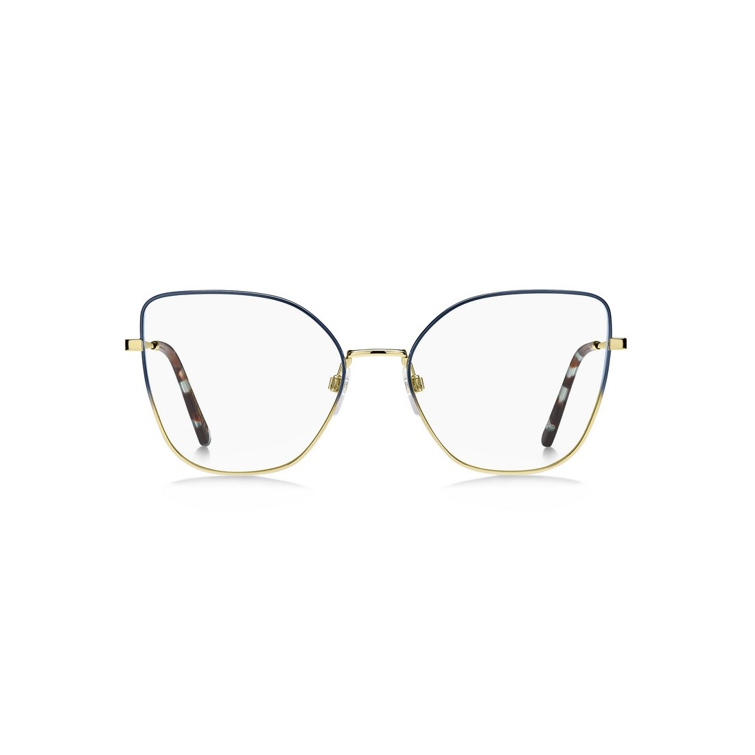 Marc Jacobs MARC 704 NUC