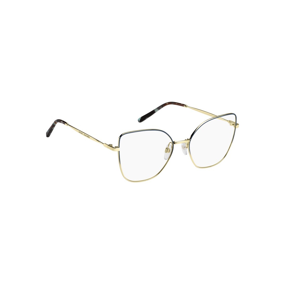 Marc Jacobs MARC 704 NUC