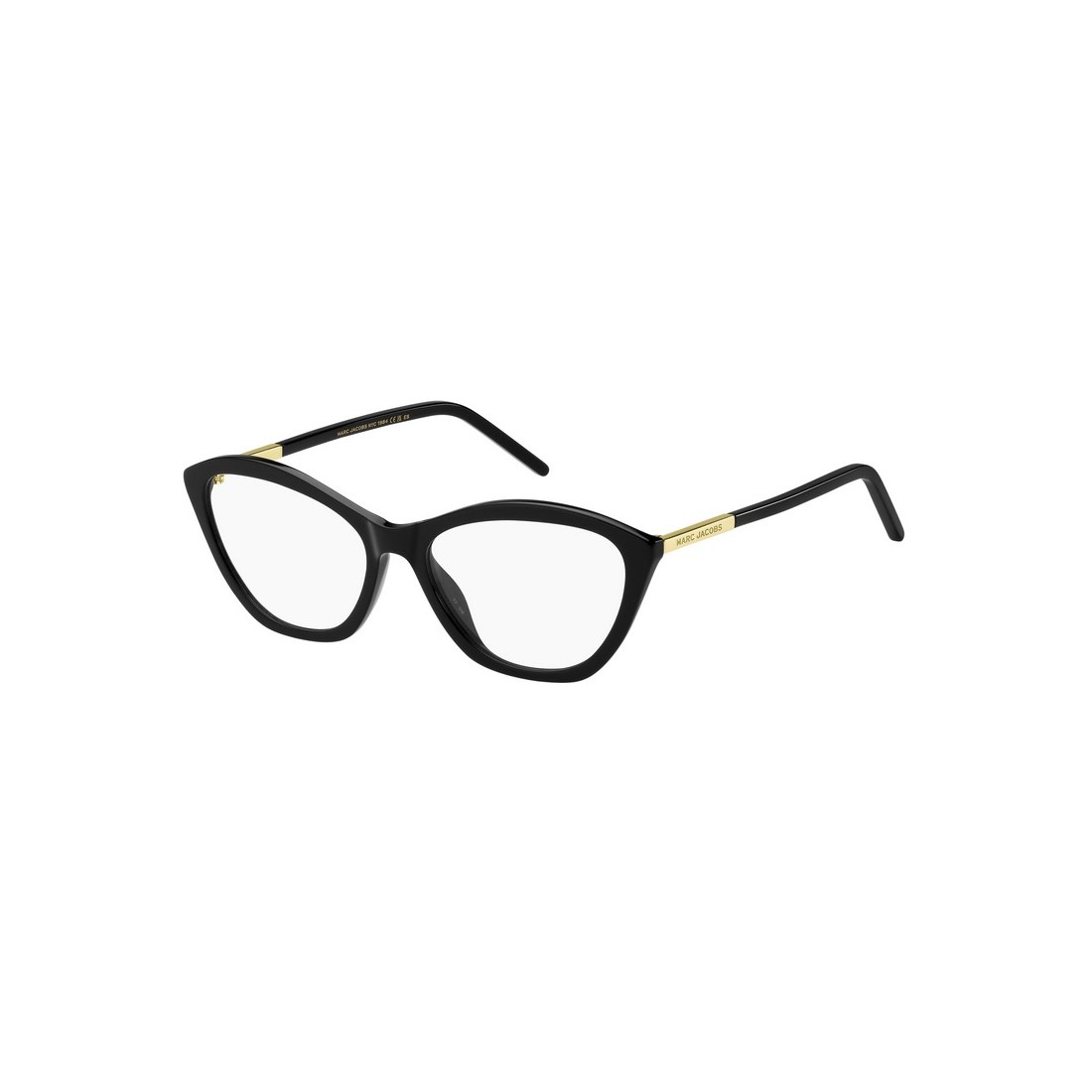Marc Jacobs MARC 707 807